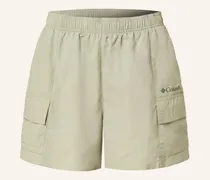 Trekkingshorts SANDIER