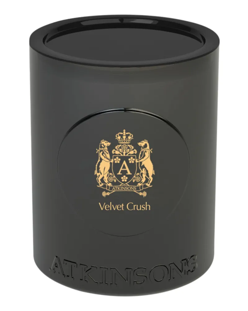 I Coloniali VELVET CRUSH 
