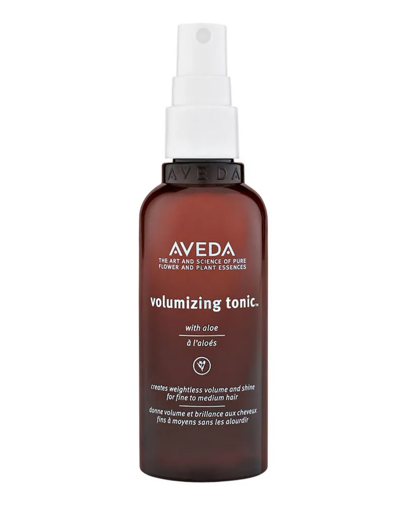 Aveda Volumizing Tonic Haar-Tonic 100 ml 
