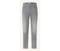 Jeans HARRY Slim Fit