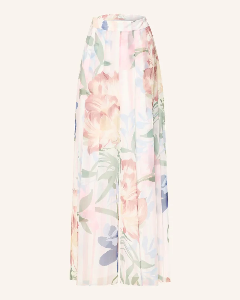 Ted Baker Marlenehosen HURTA Rosa