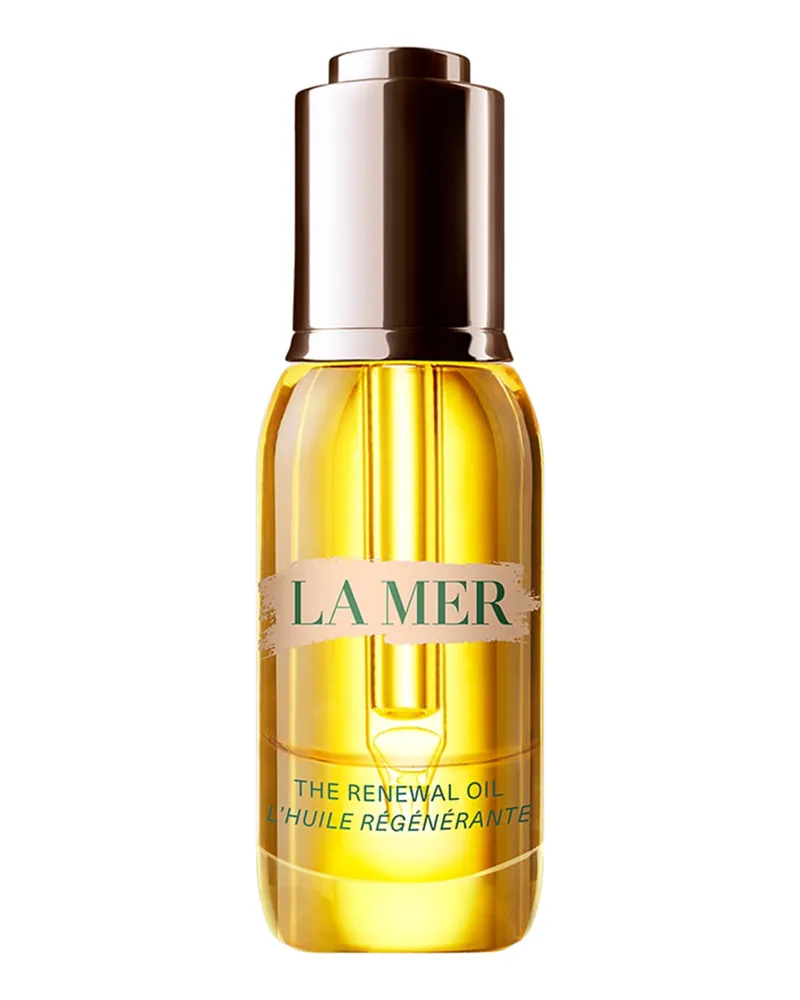 La Mer THE RENEWAL OIL 30 ml, 8833.33 € / 1 l 