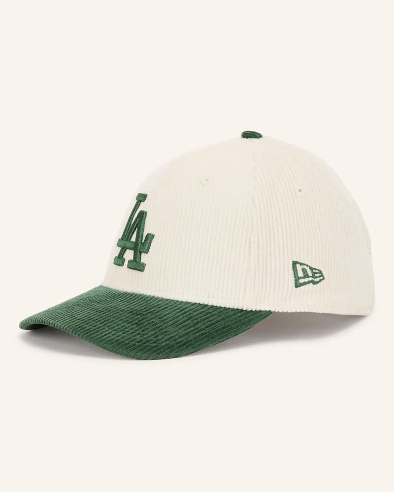 New Era Cord-Cap 9forty® Mc beige Creme