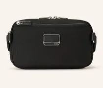ARRIVÉ Gürteltasche MESSINA