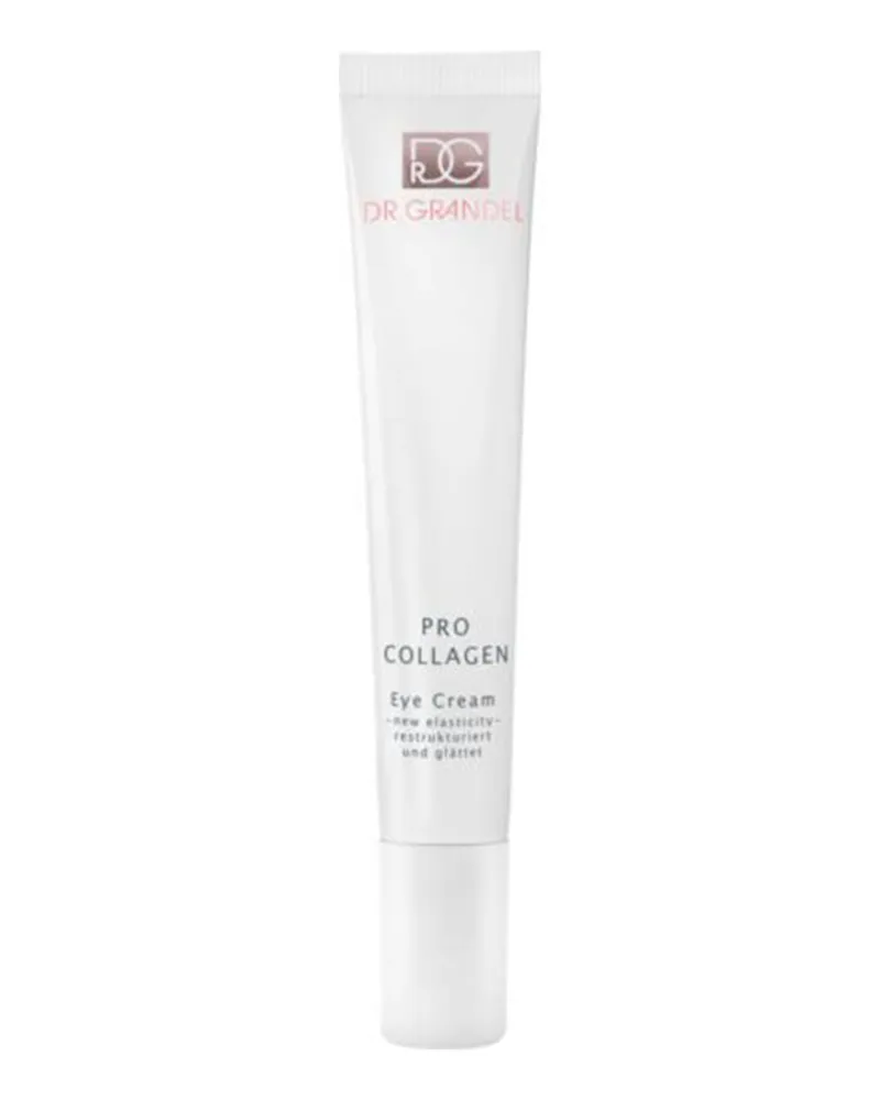 Dr. Grandel PRO COLLAGEN 