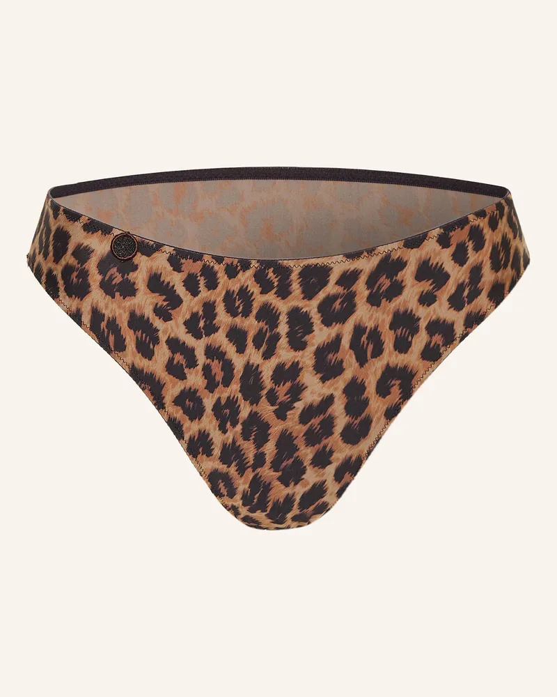 Marie Jo Slip Tom braun Braun