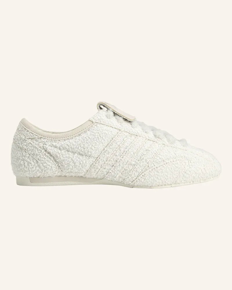 adidas Sneaker Amc Spw 76 Winter beige Creme
