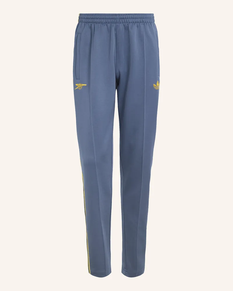 adidas Arsenal Fc Og Trainingshose blau Blau