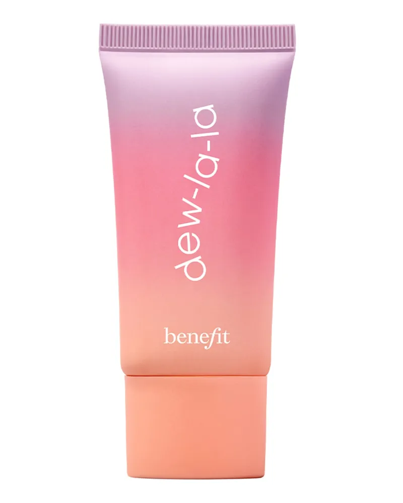 Benefit DEW-LA-LA 1680 € / 1 l 