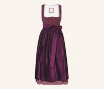 Dirndl