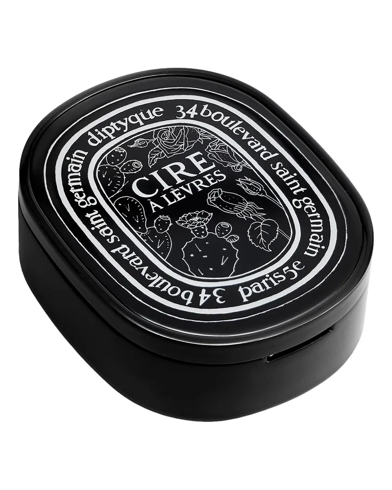 Diptyque Cire À Lèvres Lippenpflege 7 g 