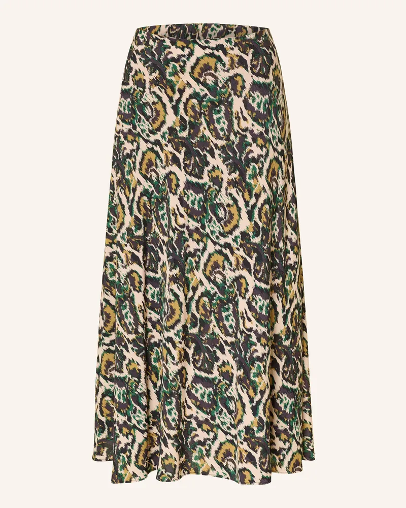 ba&sh Rock ONINTIA Ecru