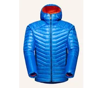 Eigerjoch Advanced IN Hooded Jacket Men