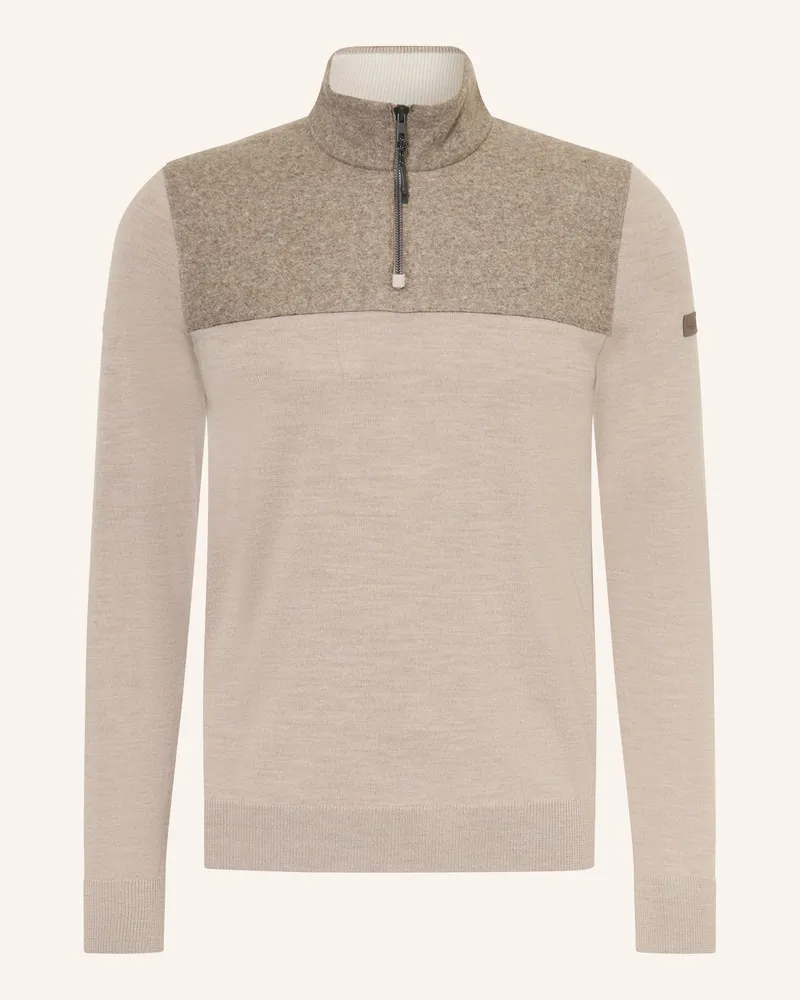 Maerz Troyer beige Ecru