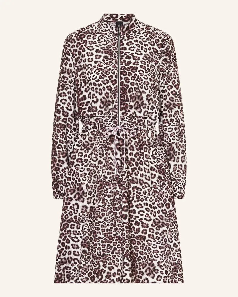Marc Cain Kleid Weiss