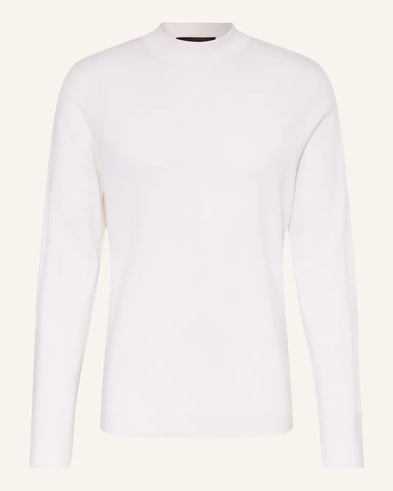 Drykorn Pullover ARWON Ecru