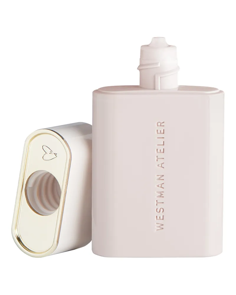 WESTMAN ATELIER VITAL SKINCARE COMPLEXION DROPS Atelier