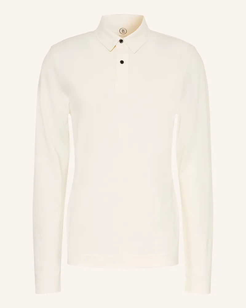 Bogner Rollkragenpullover Timon-6 Mit Cashmere beige Creme