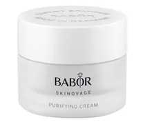 Skinovage Purifying Cream 50 ml