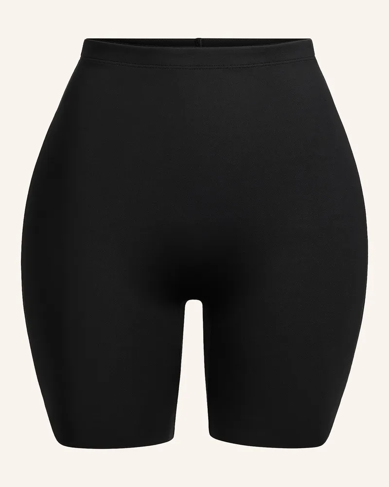 SKIMS Shape-Hose Skims Body schwarz Onyx