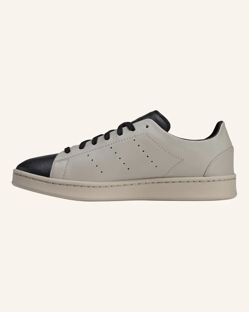 Y-3 Y-3 Stan Smith braun Braun