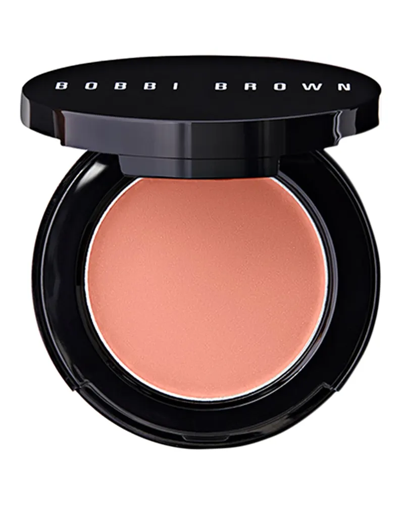 Bobbi Brown POT ROUGE 11891.89 € / 1 kg 