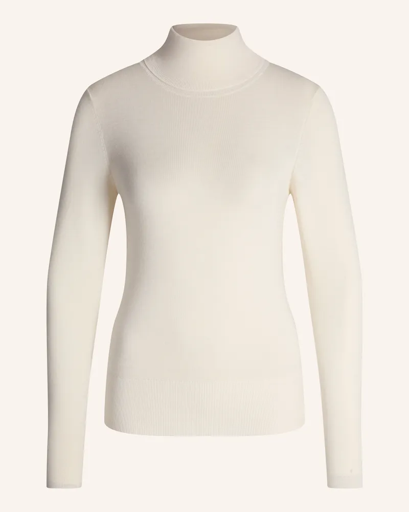 windsor. Shirt Weiss