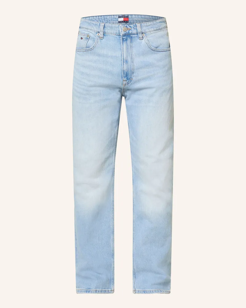 Tommy Hilfiger Jeans OTIS Regular Straight Fit 1ab