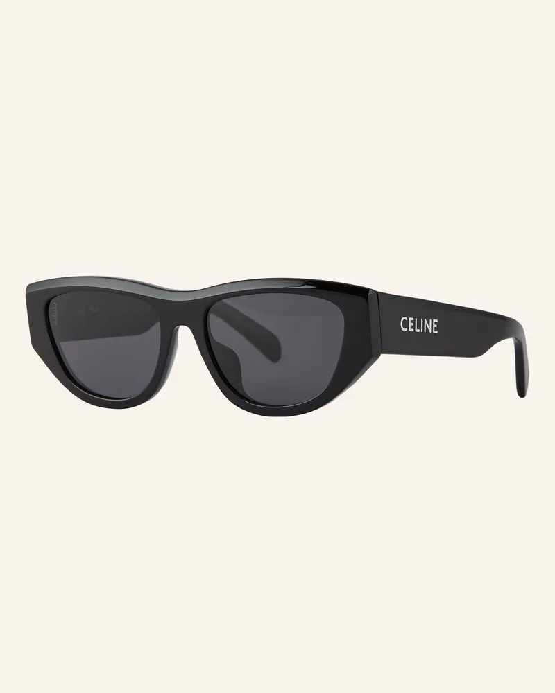 Celine Sonnenbrille cl000454 schwarz 1330l1