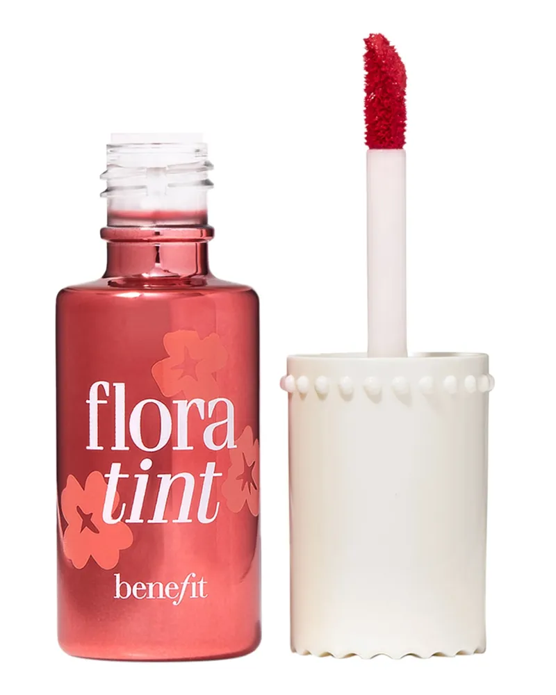 Benefit FLORA TINT 6 ml, 4333.33 € / 1 l 