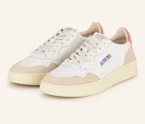 Sneaker MEDALIST LOW LS