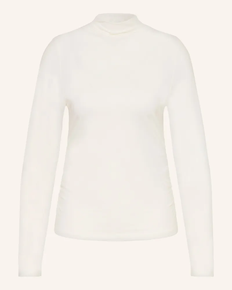 Levi's Levi's® Longsleeve Nina weiss Ecru