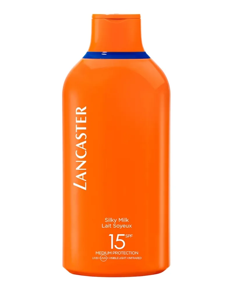 Lancaster SUN BEAUTY JUMBO 400 ml, 122.5 € / 1 l 