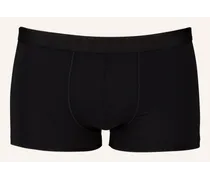 Boxershorts MICRO TOUCH