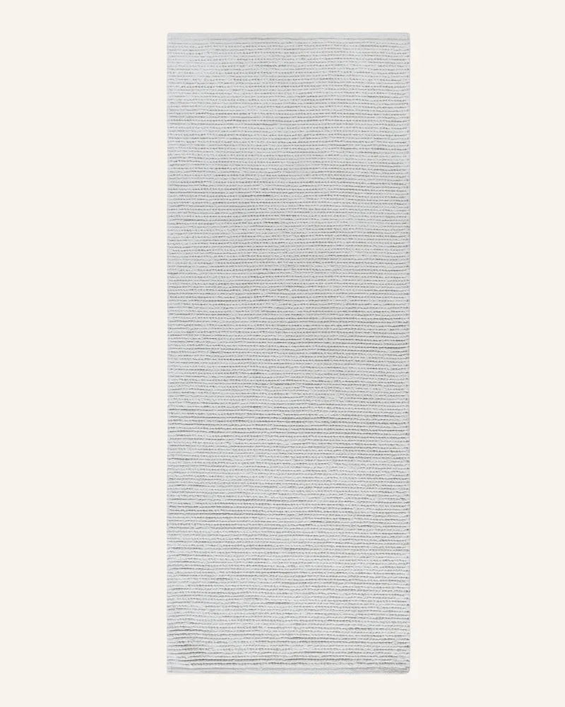 Villeroy & Boch Teppich Francois weiss Weiss