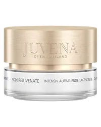 Juvena RETE 50 ml, 1590 € / 1 l 