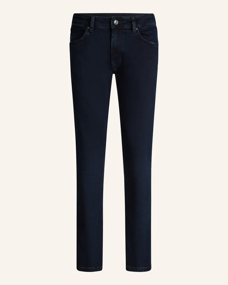 Strellson Jeans blau Blau