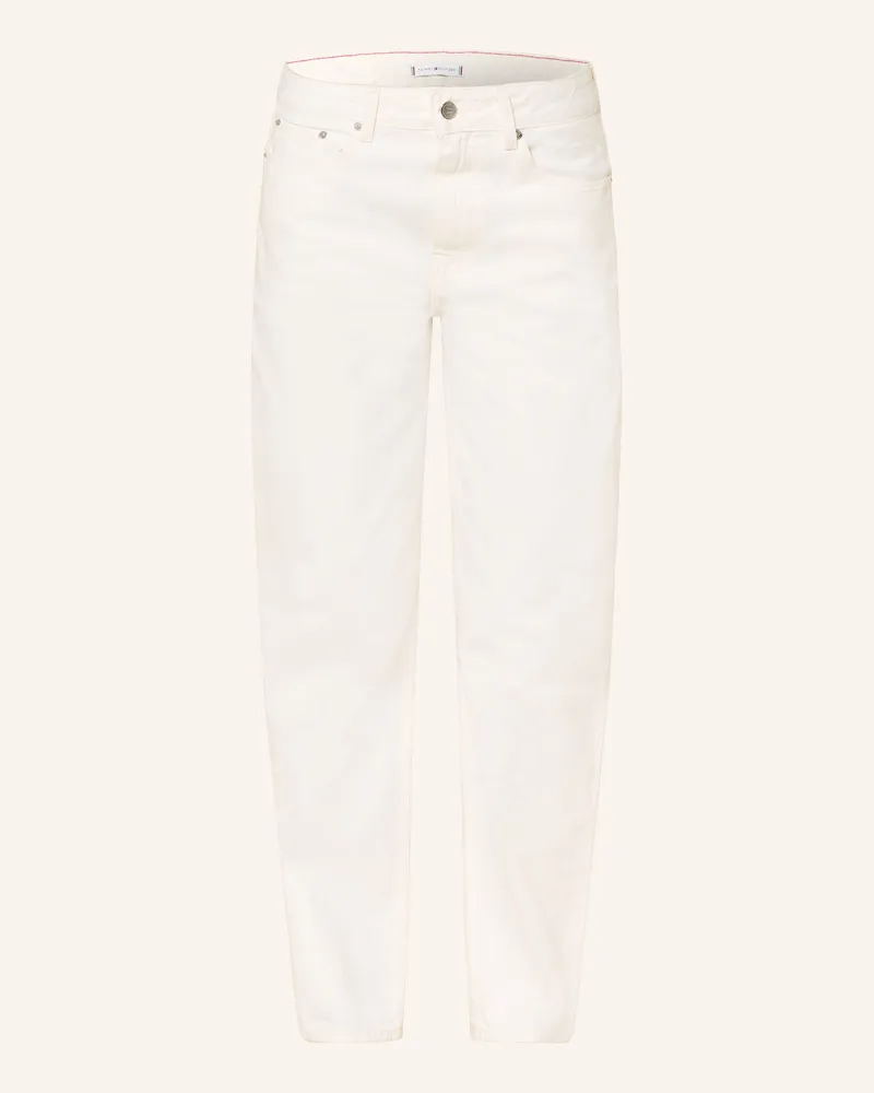 Tommy Hilfiger Barrel Jeans 1cd