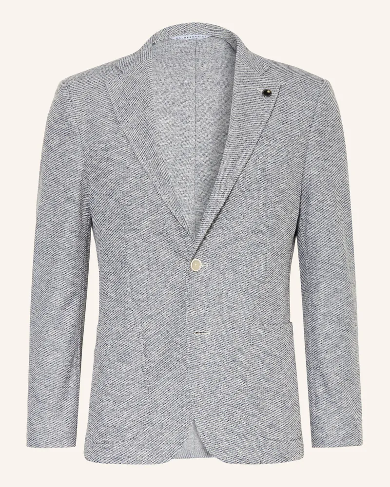 Baldessarini Sakko Extra Slim Fit blau Dunkelblau