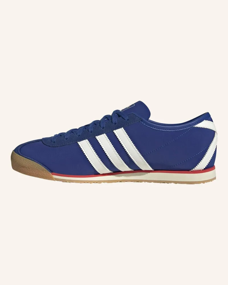 adidas ITALIA 70S SCHUH Beige
