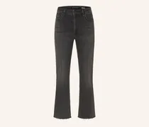 Flared Jeans VIC