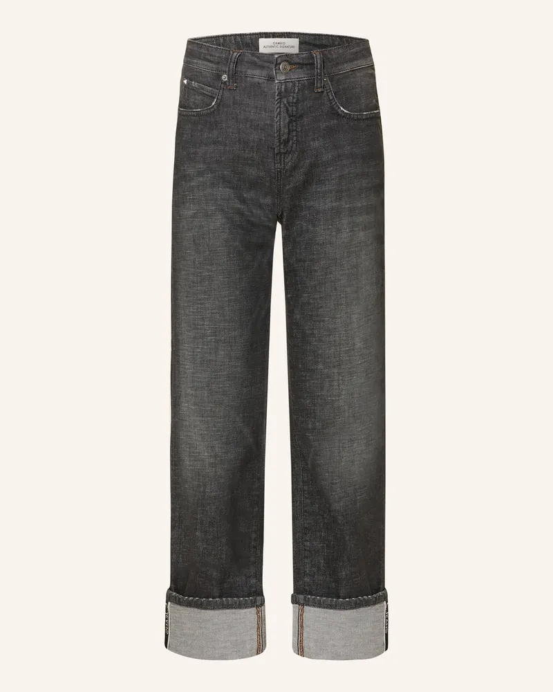 Cambio Boyfriend Jeans KERRY 5023