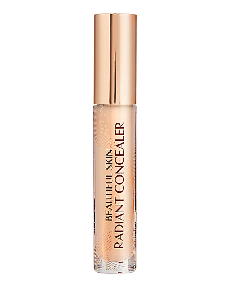 Charlotte Tilbury BEAUTIFUL SKIN RADIANT CONCEALER 6