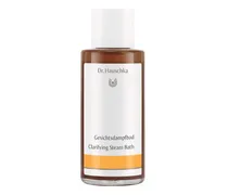 Gesichtsdampfbad 100 ml