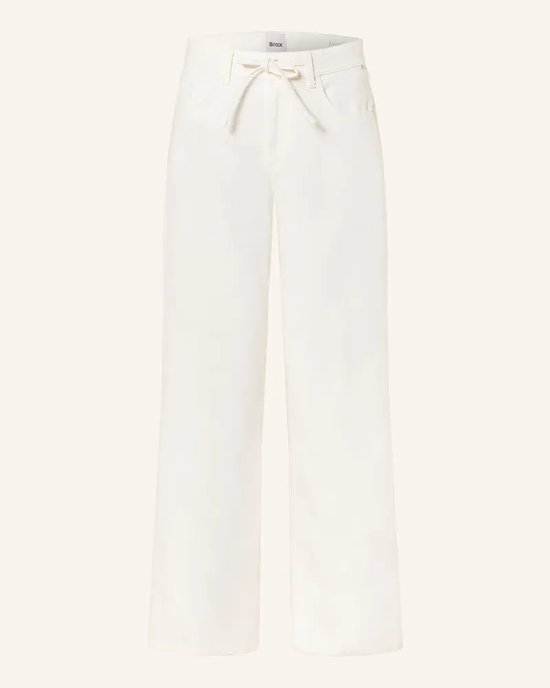 Brax Wide Leg Jeans MORGAN 98