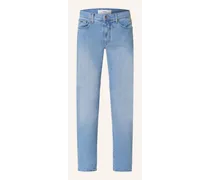 Jeans CADIZ Straight Fit