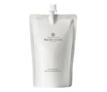 Fiery Pink Pepper Refill Bath & Shower Gel 400 ml