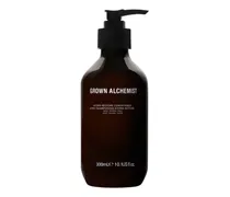 Hydra-Restore Conditioner Conditioner 300 ml