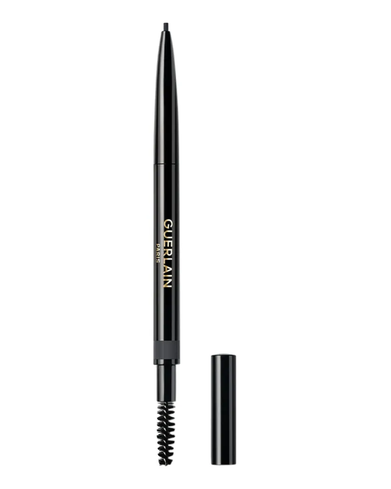 Guerlain BROW G 05