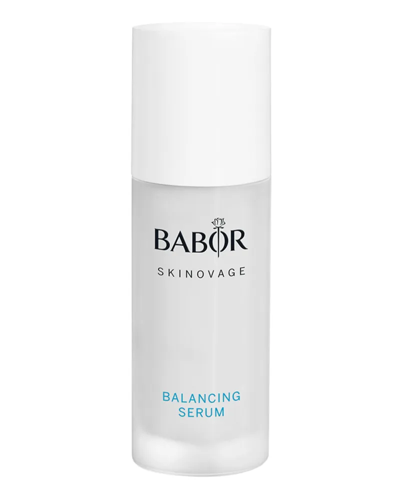 Babor SKINOVAGE 
